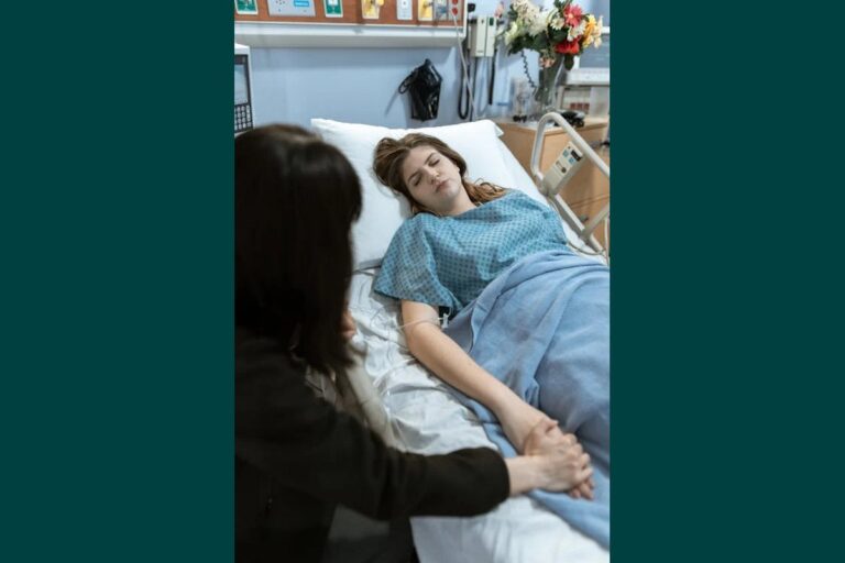 Ospedali, la Regione chiarisce: nessuna restrizione alle visite ai ricoverati