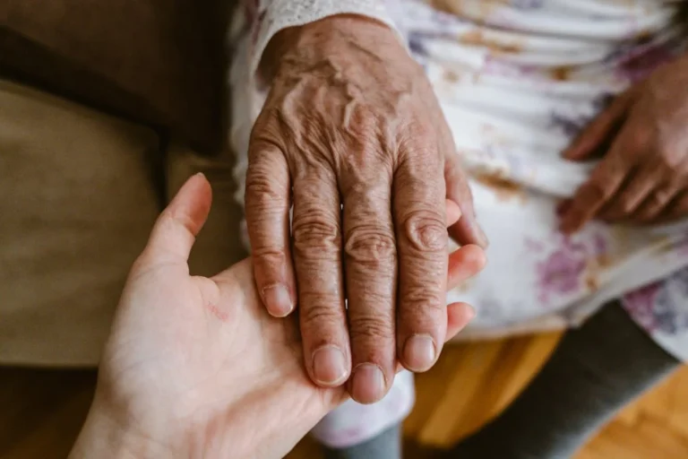“Volontari per una Vita di Valore”: un percorso di formazione per il supporto alle famiglie