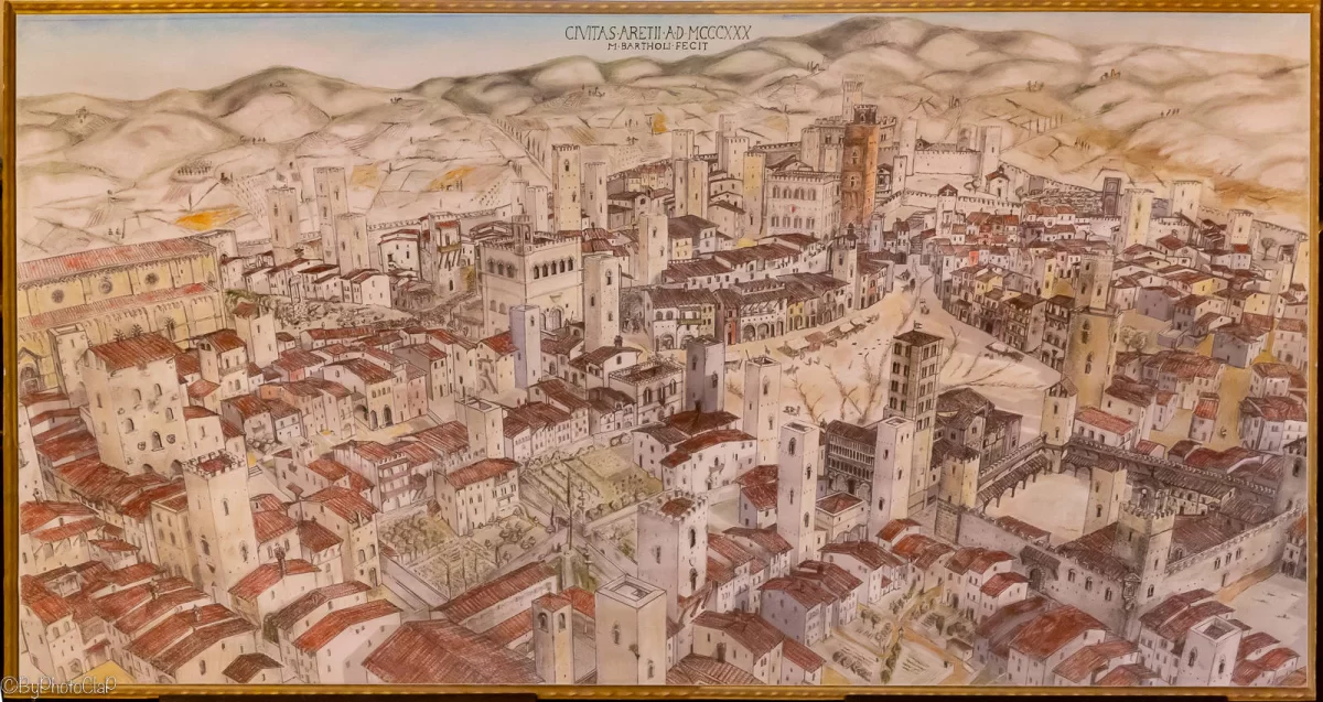 arezzo-nel-300