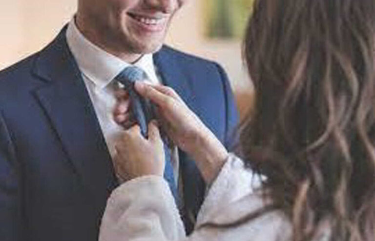 A nodo mio