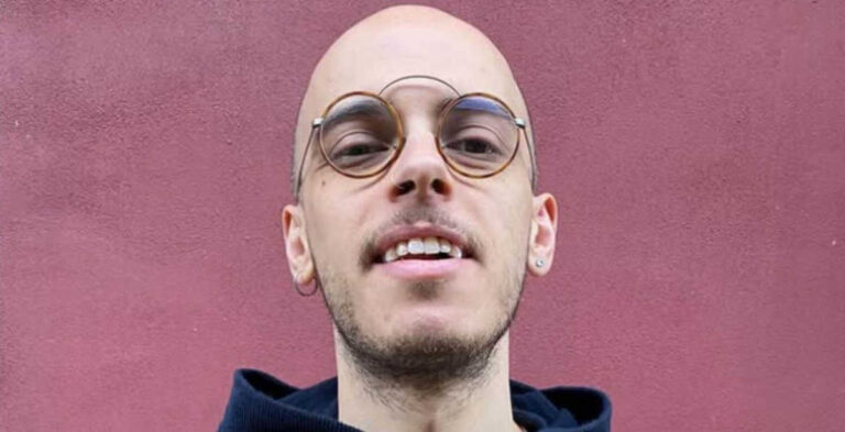 Febbre Citante