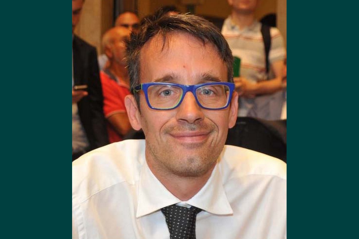 marco-casucci