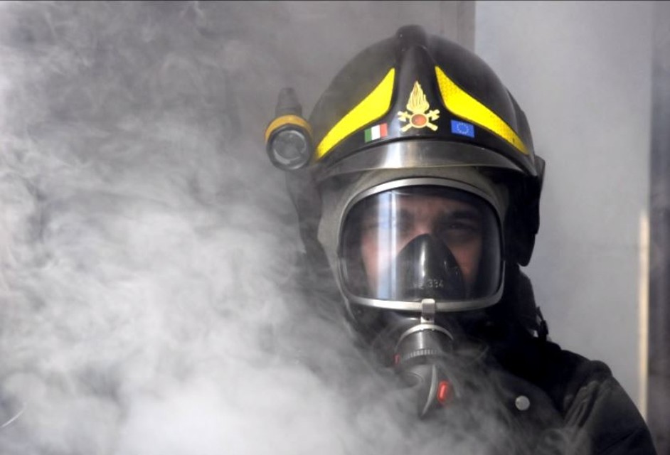 vigili-del-fuoco