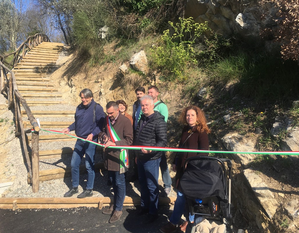 250405-CIVI-PercorsoMura-inaugurazione (002)
