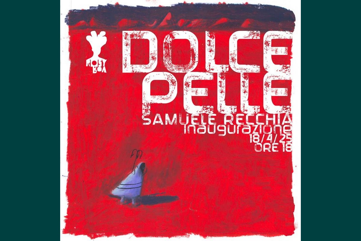 Dolce pelle