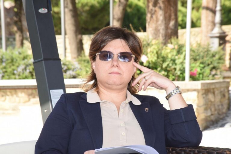Tanti: “Arezzo esclusa dalla rete pediatrica? Serve una rettifica immediata”