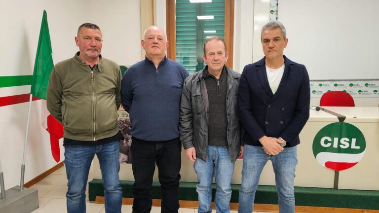 TPL in crisi in Toscana e Arezzo: sindacati in agitazione fino al 30 aprile