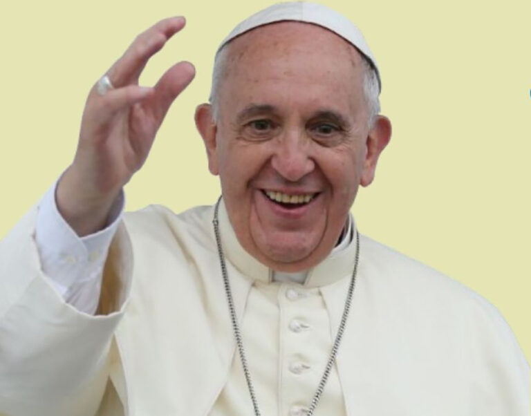 Il calcio si ferma per Papa Francesco: FIGC sospende tutte le gare