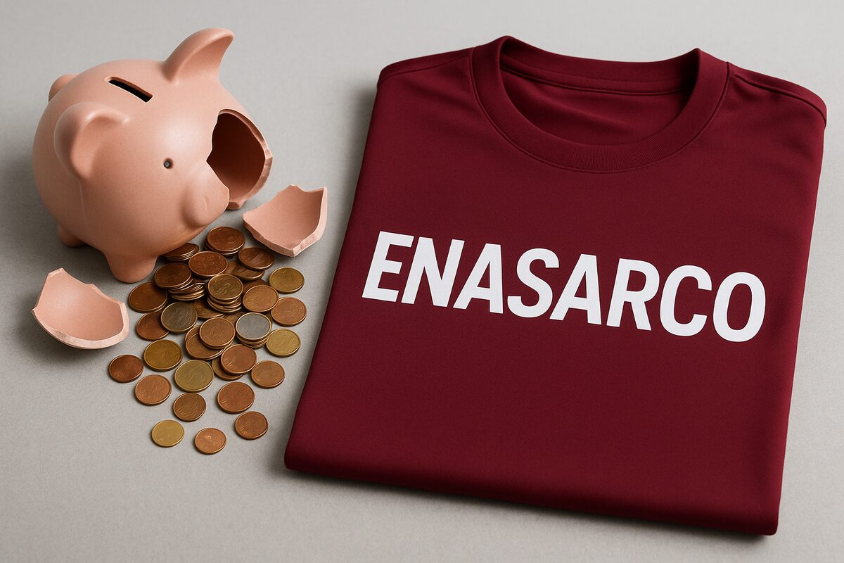 enasarco