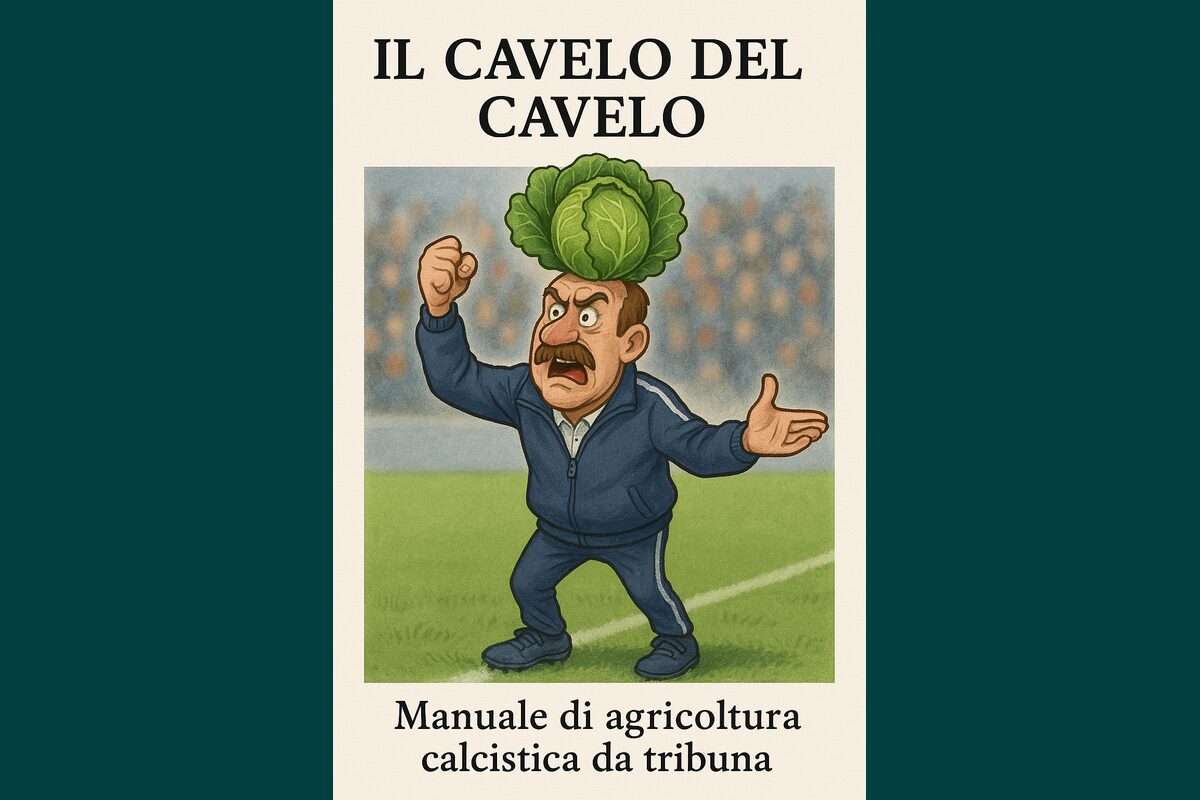 tifosi esperti