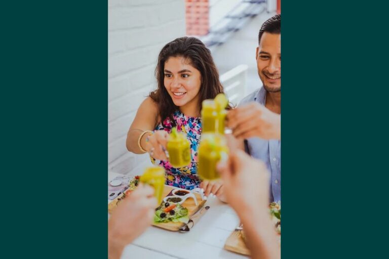 Metodo alimentare FODOMAP