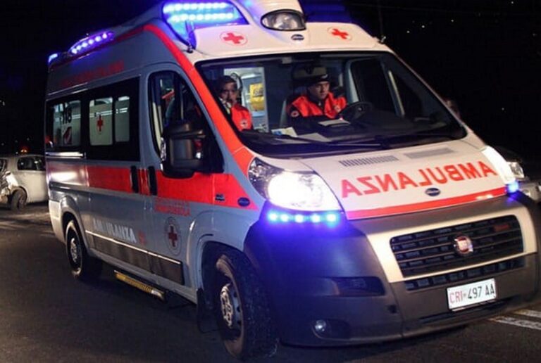 Liste d’attesa, la sindaca Chiassai crea allarmismo infondato: smentita dalla Asl