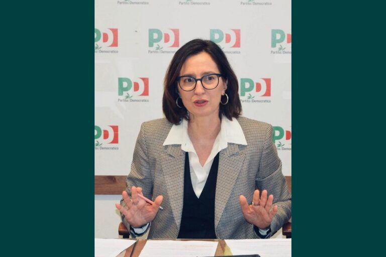 PD Arezzo: “Subito un tavolo con l’Umbria su Alta Velocità, Montedoglio ed Elisoccorso”