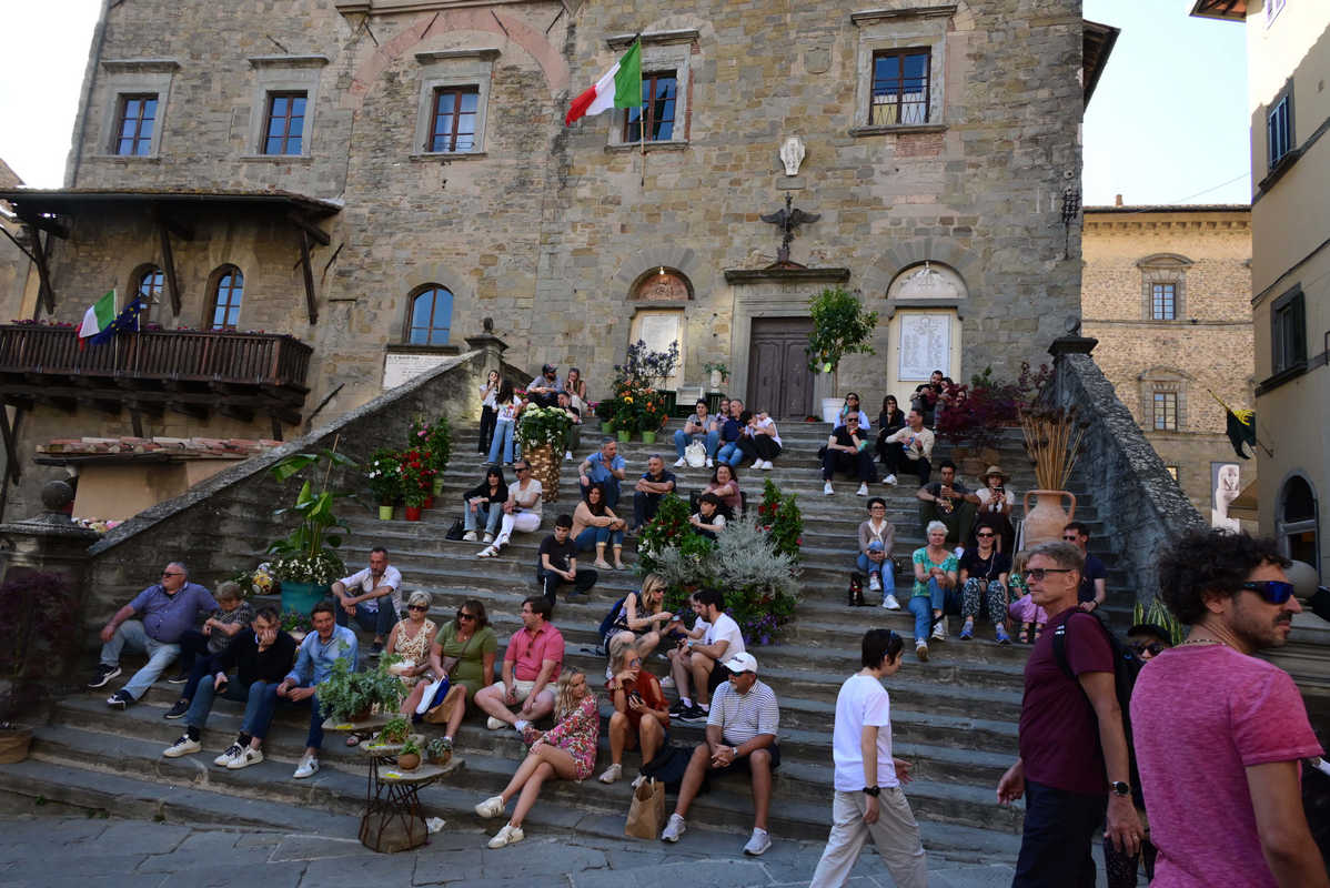Cortona in Fiore (38)