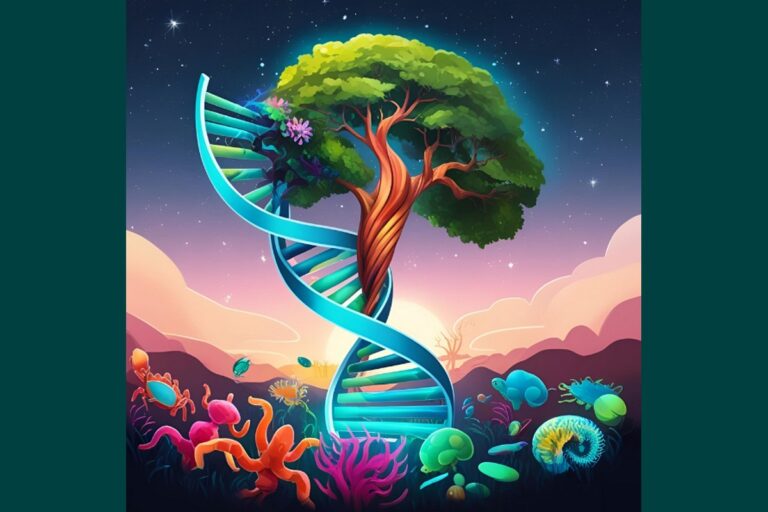 Riprogrmmare l’età biologica: la nuova frontiera della longevità
