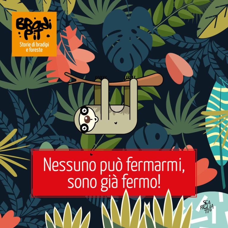 Fermati!