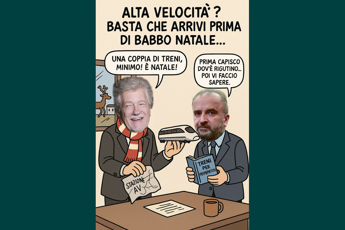 Ghinelli-Iannone