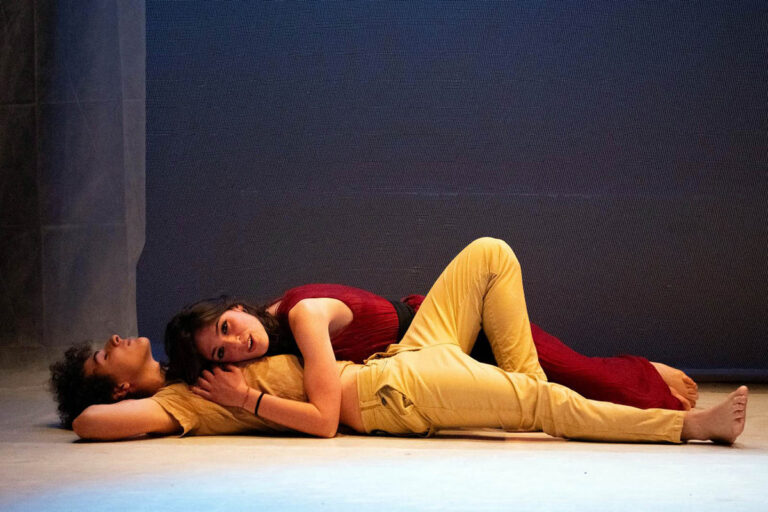 Ventuno spettacoli per celebrare il teatro: torna la rassegna estiva della Libera Accademia del Teatro