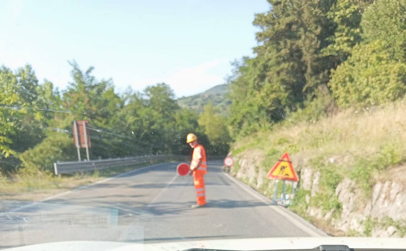 Moviere-Cantiere- Viabilita