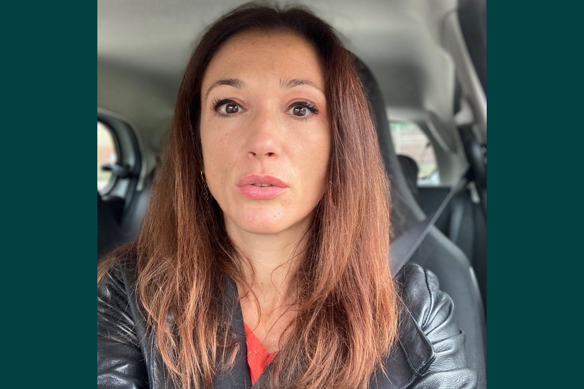 Valentina_Vaccari