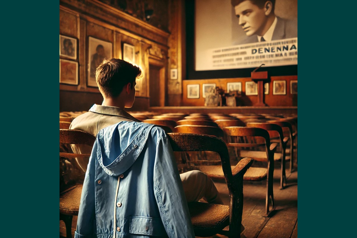 cinema italiano anni ’50