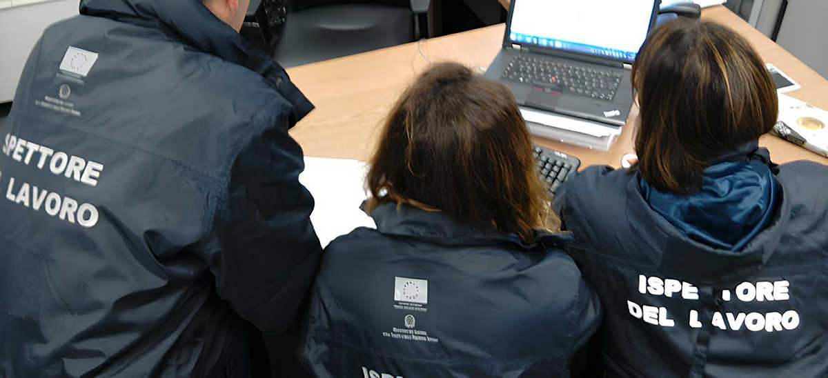 ispettorato-lavoro