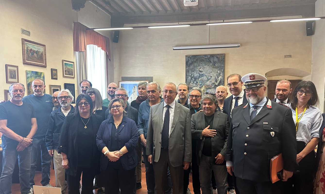 +sicuro