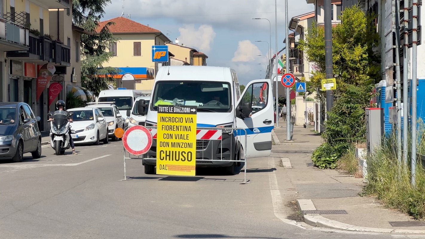 viaFiorentina
