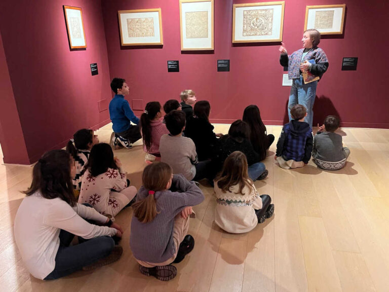 Affido Culturale ad Arezzo: più bambini e famiglie coinvolti nella terza edizione