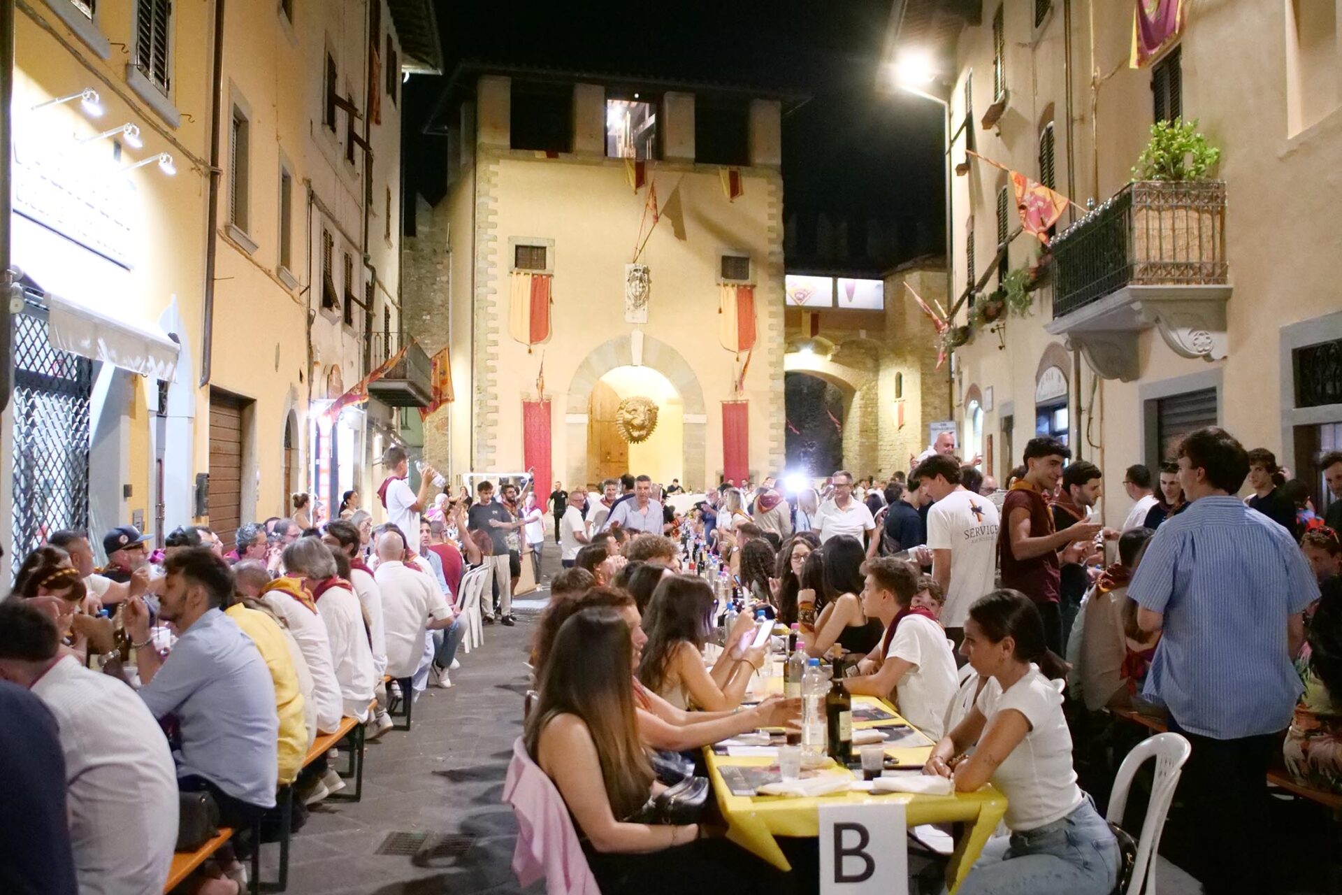 Cena propiziatoria 2025 (35)