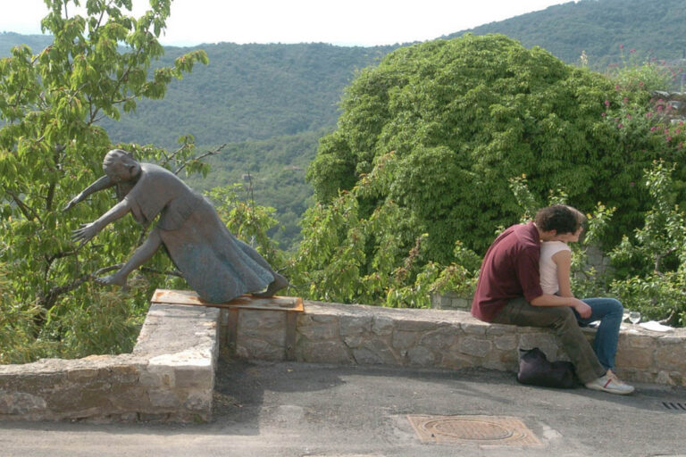 “Notti e Note d’Estate 2025”: musica, teatro e cultura per vivere Civitella da giugno a settembre