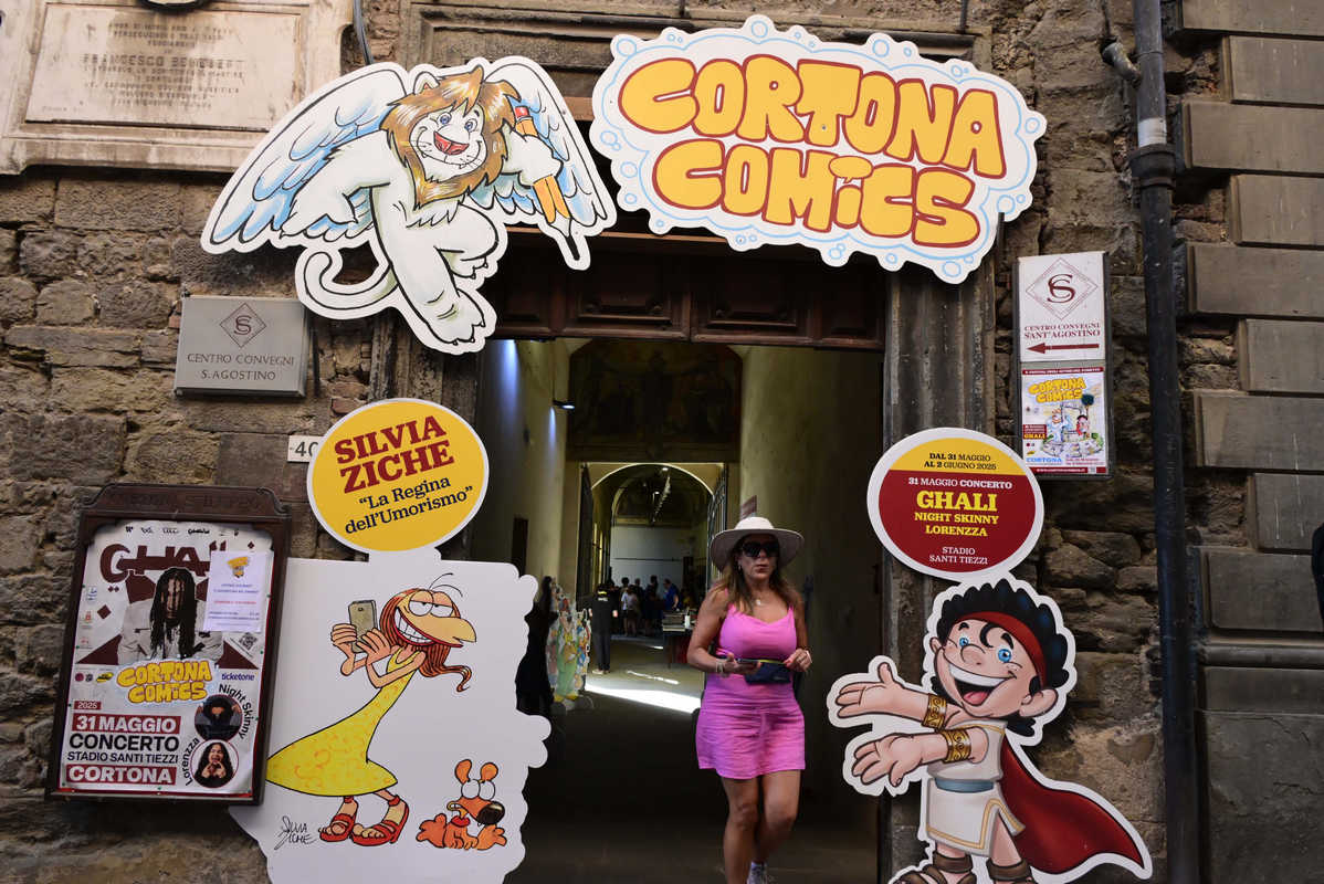 Cortona Comics 2025 (43)