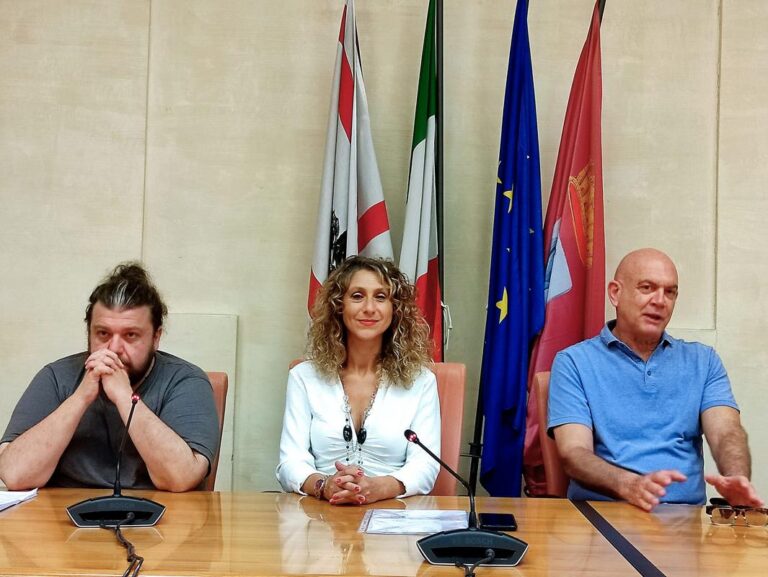 ERP ad Arezzo: completati i lavori PNRR in via Montale e via alla sostituzione di 126 caldaie obsolete