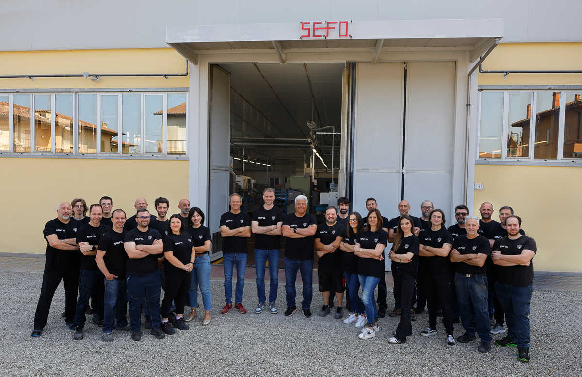 SEFO30_team