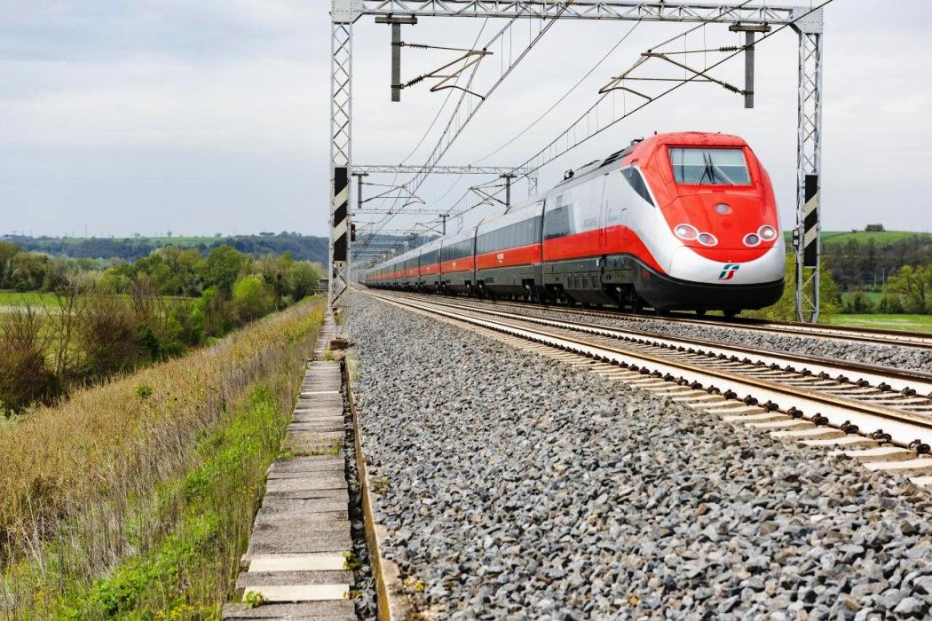 Treno