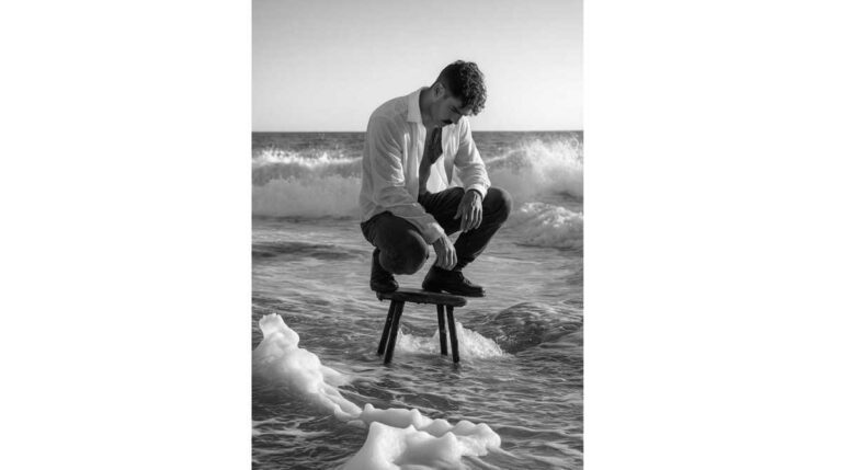 Amare Amate Amarezza