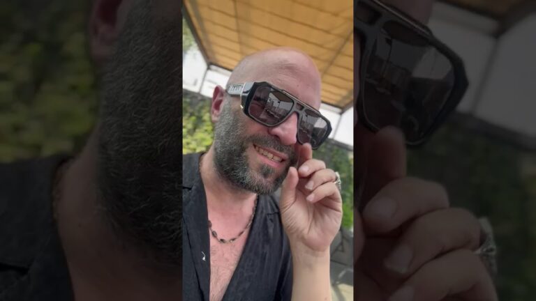 Giuliano Sangiorgi scrive al sindaco di Arezzo: “Arezzo Wave merita il futuro che ha costruito