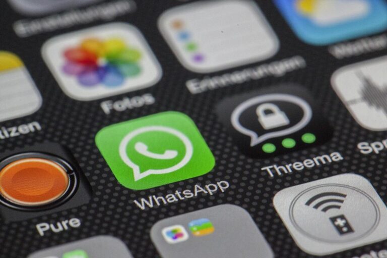Nasce InfoCortona: il Comune lancia il nuovo servizio WhatsApp per informare cittadini e visitatori