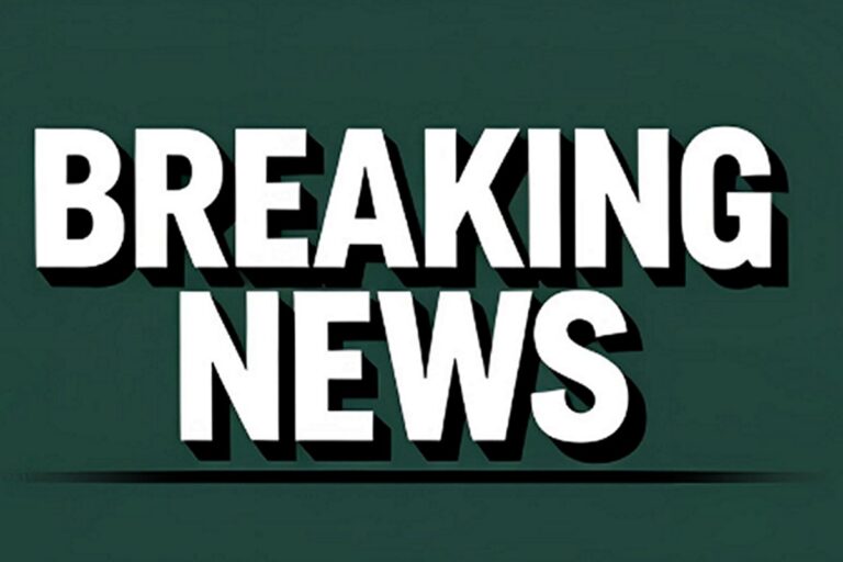 SUV guidato da 80enne sfonda la vetrina e finisce dentro un negozio a Pieve al Toppo: paura ma nessun ferito