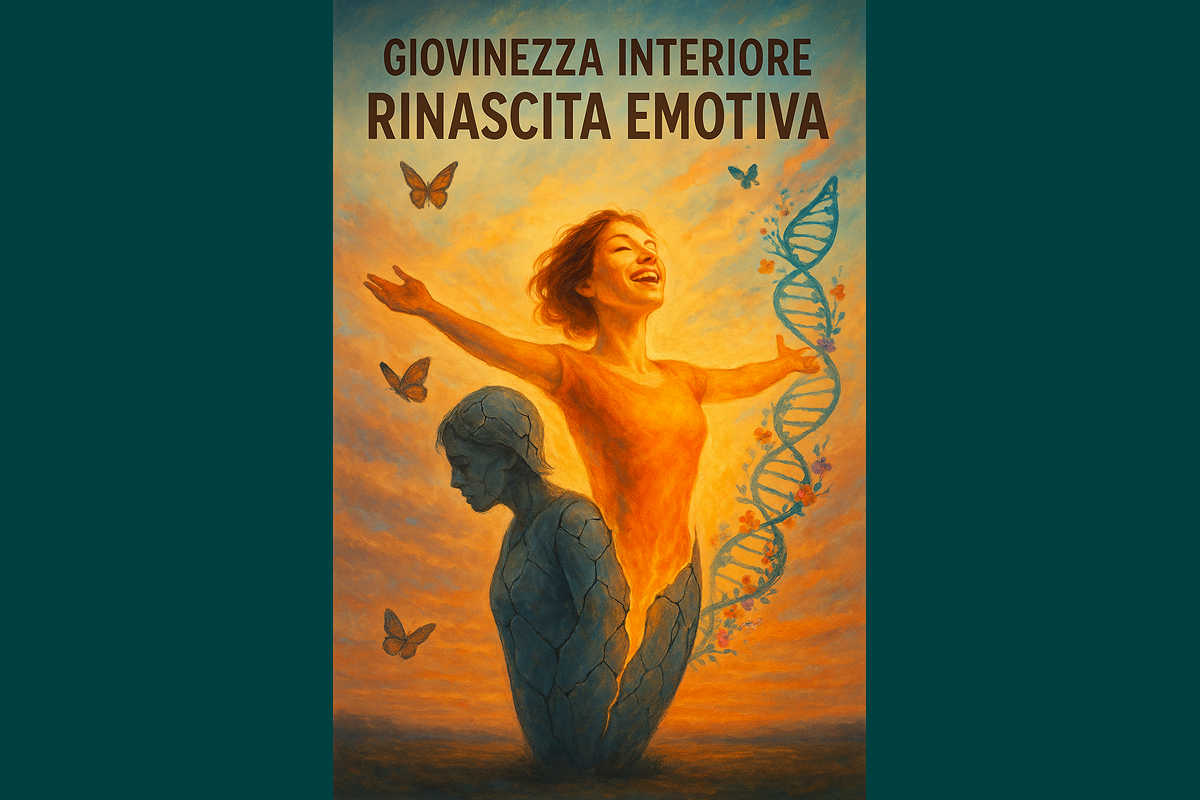 Giovinezza