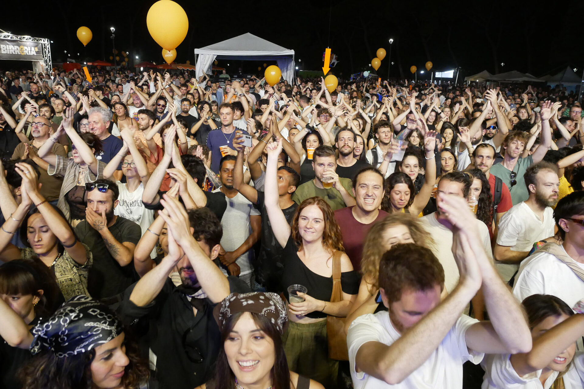 Mengo Music Fest 2025 (44)