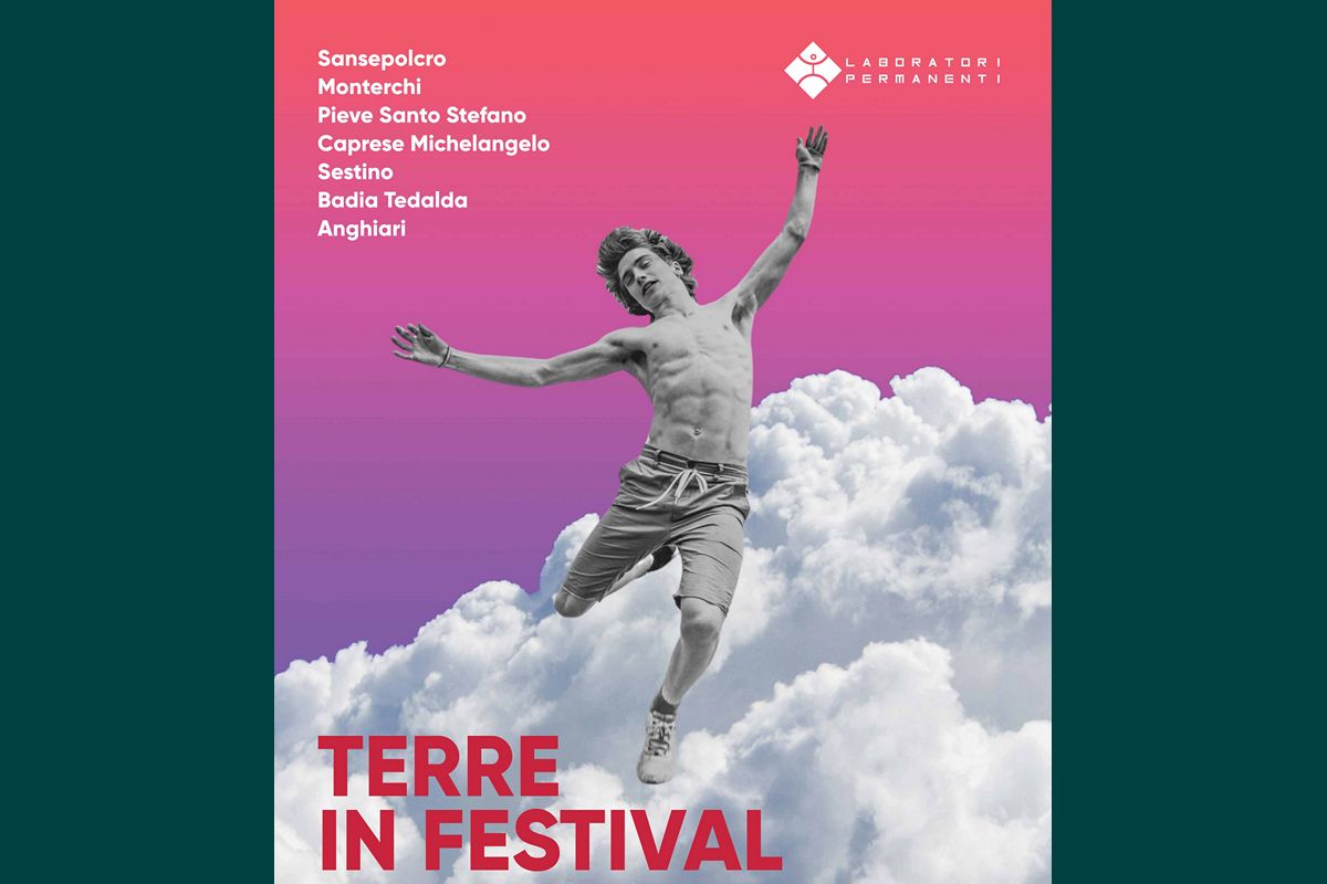 TERRE IN FESTIVAL 2025_