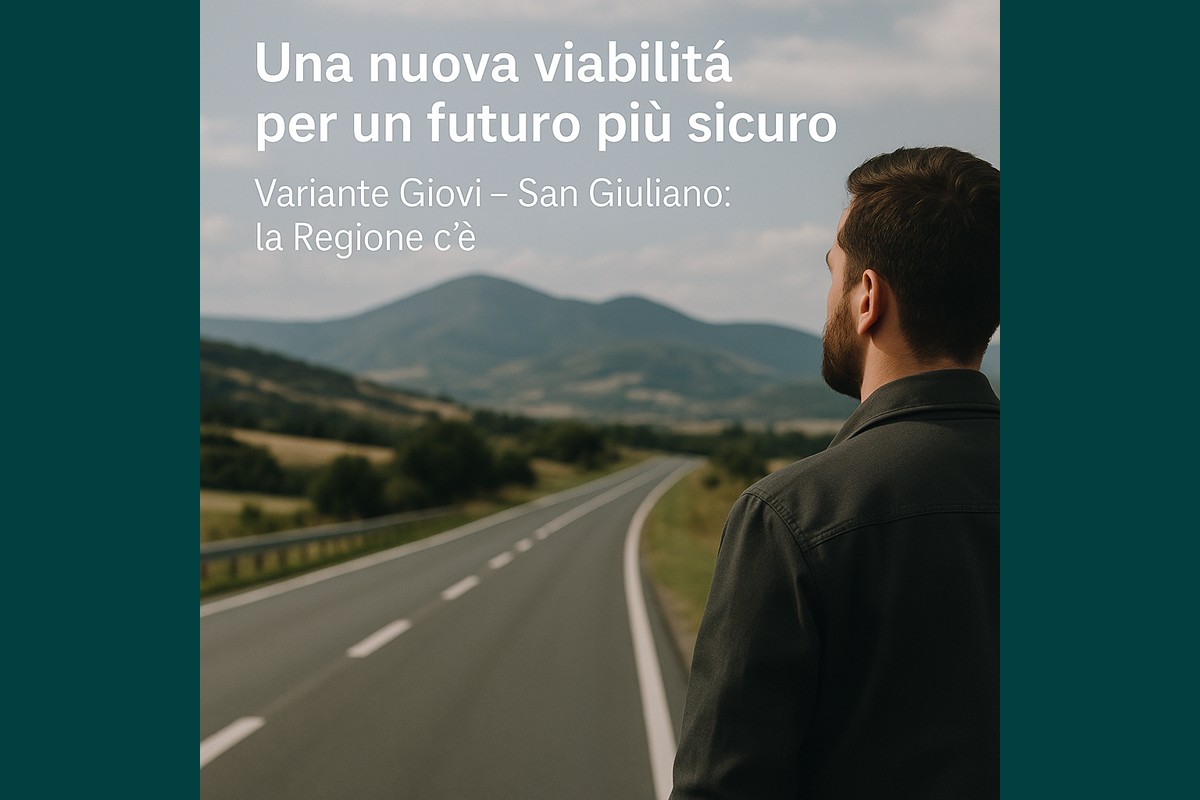 Variante