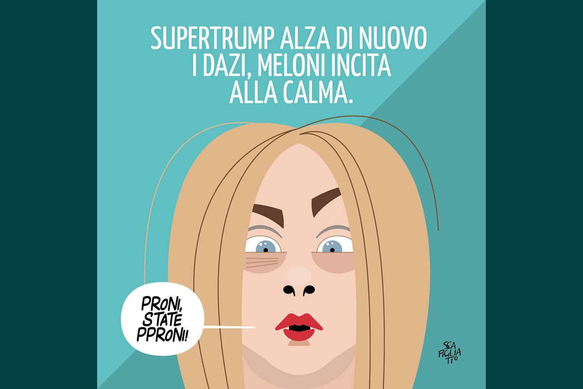 ico-Di più!