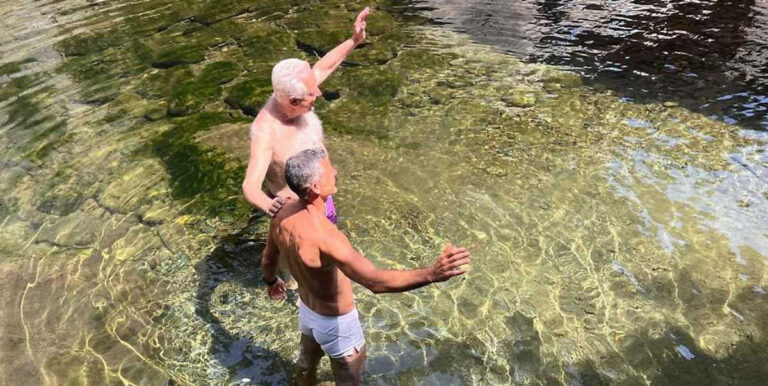 Già Ni!
