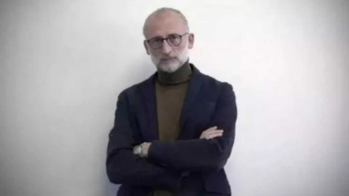 ico-Giù da