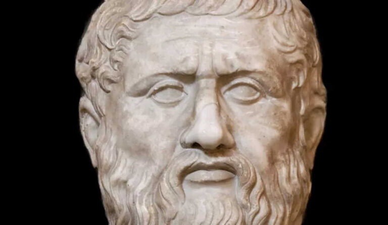 La Tanella di Pitagora