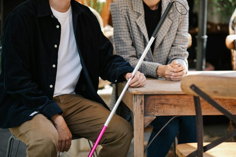 Mengo All Inclusive: il primo festival italiano pensato per l’inclusione delle persone neurodivergenti