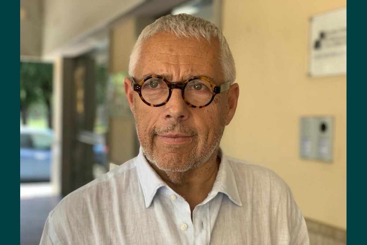 Gianni Ulivelli