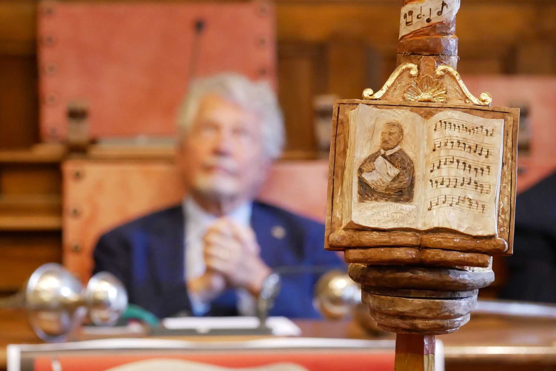 Lancia d’Oro148ª Giostra del Saracino (10)